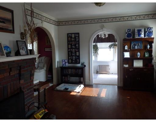 40 Eunice Ave, Worcester, MA 01606 photo 5