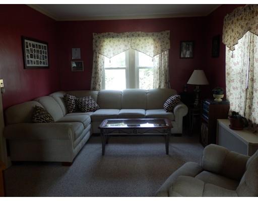40 Eunice Ave, Worcester, MA 01606 photo 10