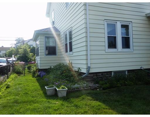 40 Eunice Ave, Worcester, MA 01606 photo 26