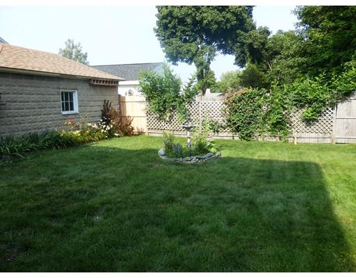 40 Eunice Ave, Worcester, MA 01606 photo 25