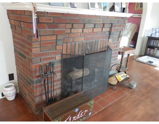 40 Eunice Ave, Worcester, MA 01606 photo 6
