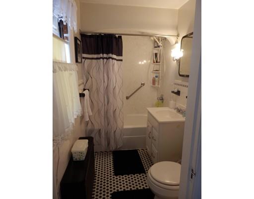 40 Eunice Ave, Worcester, MA 01606 photo 16