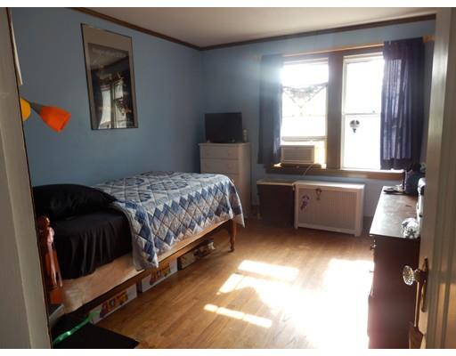 40 Eunice Ave, Worcester, MA 01606 photo 17
