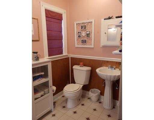 40 Eunice Ave, Worcester, MA 01606 photo 15