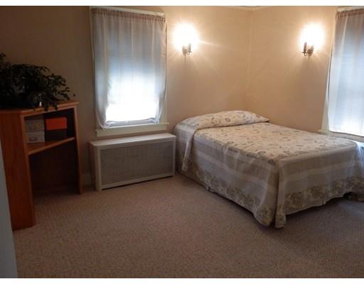 40 Eunice Ave, Worcester, MA 01606 photo 23