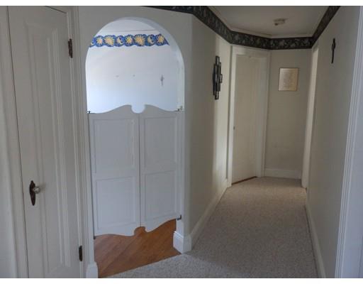 40 Eunice Ave, Worcester, MA 01606 photo 21