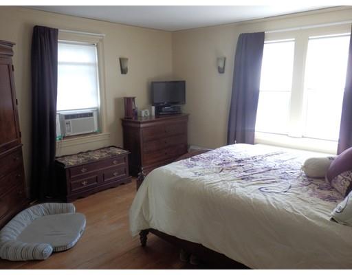 40 Eunice Ave, Worcester, MA 01606 photo 19