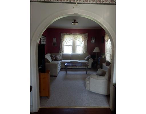 40 Eunice Ave, Worcester, MA 01606 photo 9