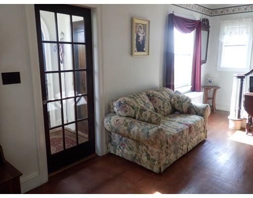 40 Eunice Ave, Worcester, MA 01606 photo 4