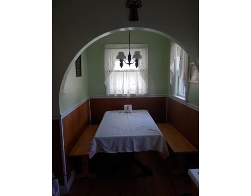 40 Eunice Ave, Worcester, MA 01606 photo 13