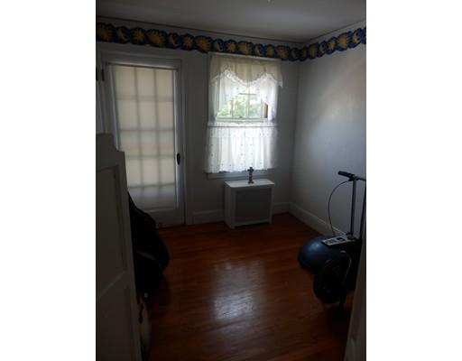 40 Eunice Ave, Worcester, MA 01606 photo 22
