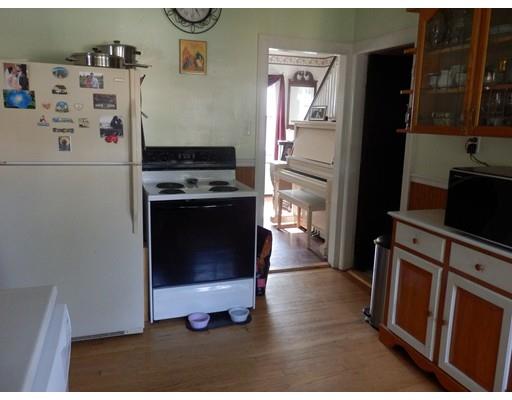 40 Eunice Ave, Worcester, MA 01606 photo 14