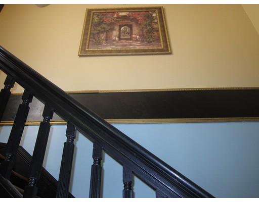 85 Westminster St, Springfield, MA 01109 photo 19