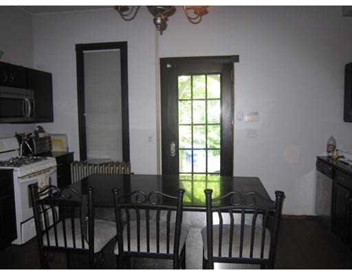 85 Westminster St, Springfield, MA 01109 photo 16