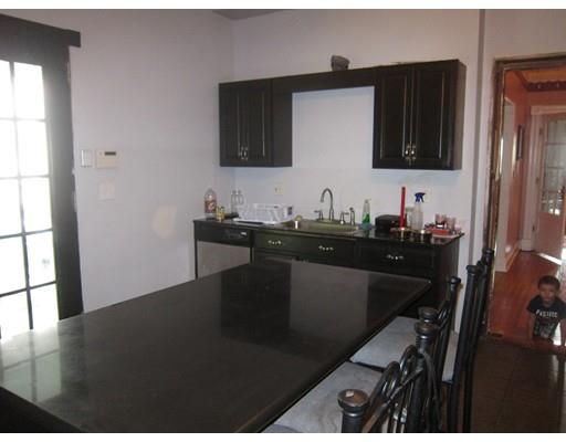 85 Westminster St, Springfield, MA 01109 photo 15