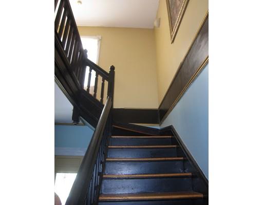 85 Westminster St, Springfield, MA 01109 photo 20