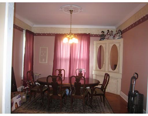 85 Westminster St, Springfield, MA 01109 photo 14