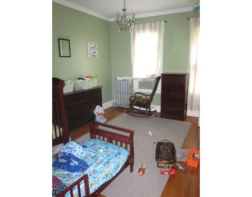 85 Westminster St, Springfield, MA 01109 photo 11