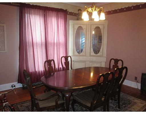 85 Westminster St, Springfield, MA 01109 photo 6