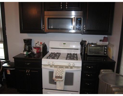 85 Westminster St, Springfield, MA 01109 photo 2