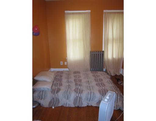 85 Westminster St, Springfield, MA 01109 photo 9