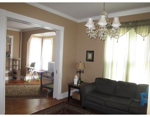 85 Westminster St, Springfield, MA 01109 photo 12