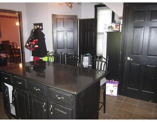 85 Westminster St, Springfield, MA 01109 photo 5