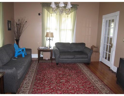 85 Westminster St, Springfield, MA 01109 photo 13