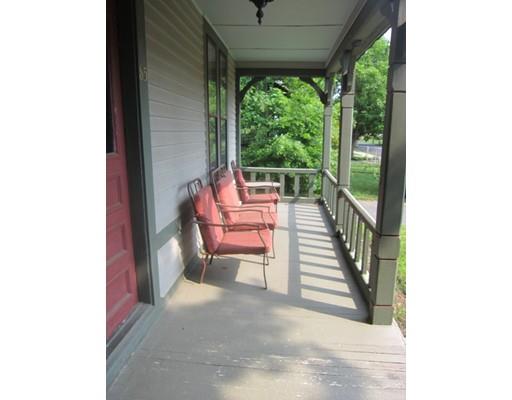 85 Westminster St, Springfield, MA 01109 photo 24