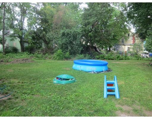 85 Westminster St, Springfield, MA 01109 photo 25