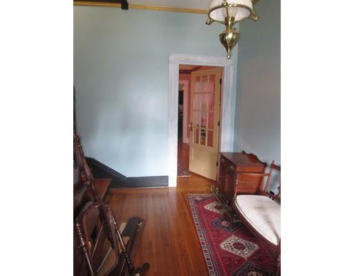 85 Westminster St, Springfield, MA 01109 photo 8