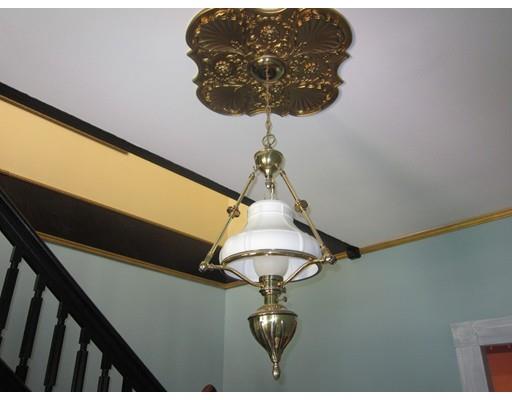85 Westminster St, Springfield, MA 01109 photo 21