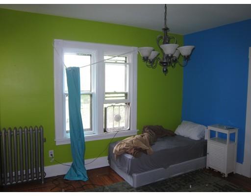 85 Westminster St, Springfield, MA 01109 photo 7