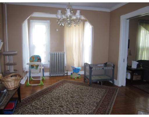 85 Westminster St, Springfield, MA 01109 photo 3