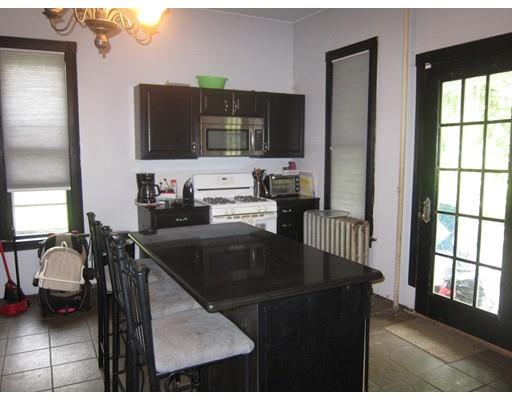 85 Westminster St, Springfield, MA 01109 photo 17