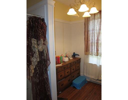 85 Westminster St, Springfield, MA 01109 photo 18