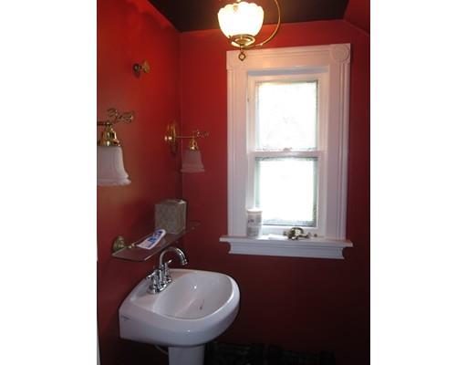 85 Westminster St, Springfield, MA 01109 photo 10
