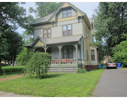 85 Westminster St, Springfield, MA 01109 photo 22