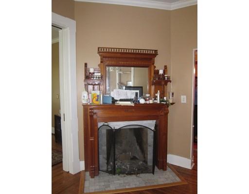 85 Westminster St, Springfield, MA 01109 photo 4