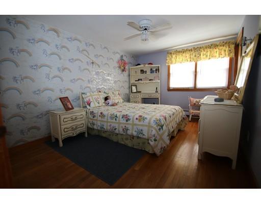 145 Fremont Ave, Everett, MA 02149 photo 20