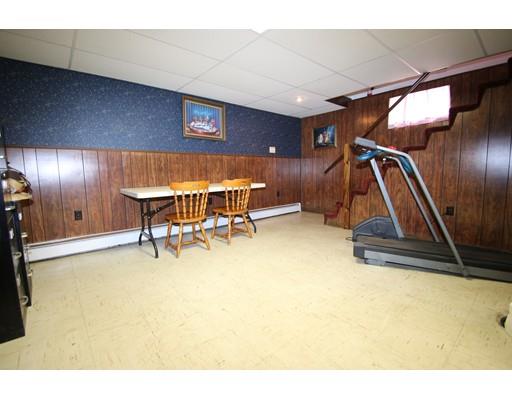 145 Fremont Ave, Everett, MA 02149 photo 23