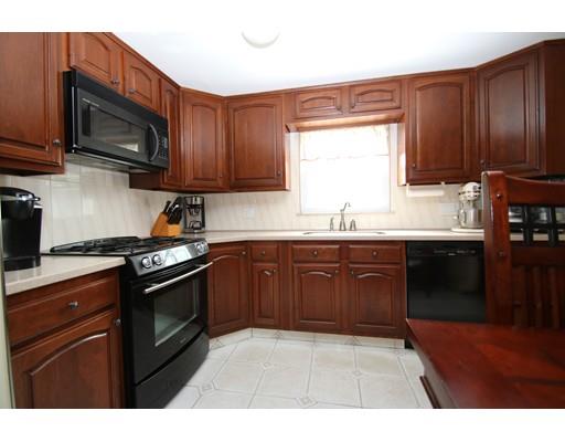 145 Fremont Ave, Everett, MA 02149 photo 4