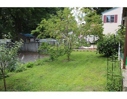 145 Fremont Ave, Everett, MA 02149 photo 25