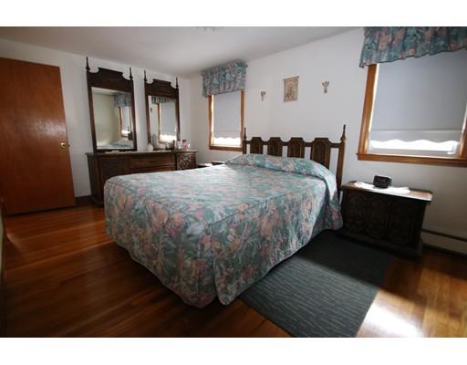 145 Fremont Ave, Everett, MA 02149 photo 19