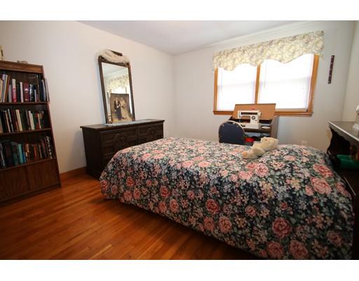 145 Fremont Ave, Everett, MA 02149 photo 21