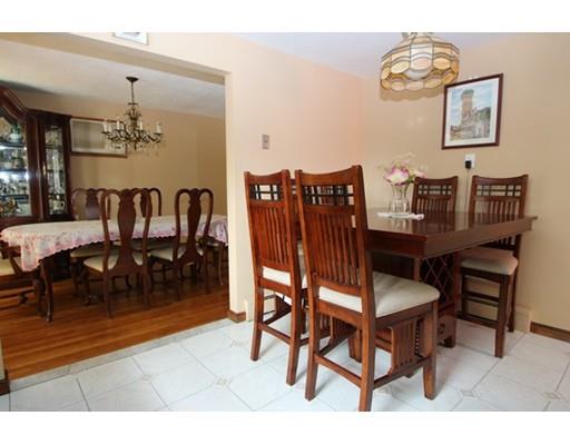 145 Fremont Ave, Everett, MA 02149 photo 6