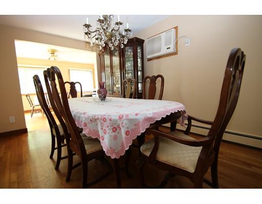 145 Fremont Ave, Everett, MA 02149 photo 8