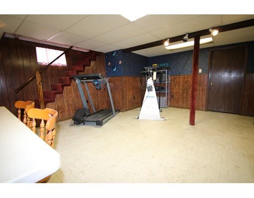 145 Fremont Ave, Everett, MA 02149 photo 24