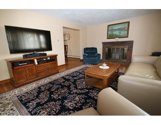 145 Fremont Ave, Everett, MA 02149 photo 9