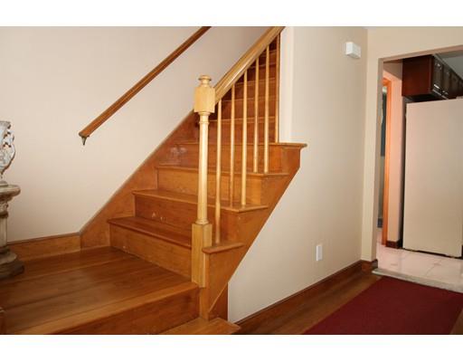 145 Fremont Ave, Everett, MA 02149 photo 17